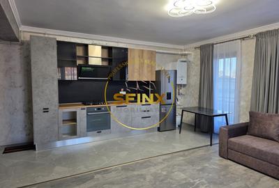 Apartament 2 camere | Colentina | Etaj 1 | Centrala | Parcare | 2 Balcoane - 1