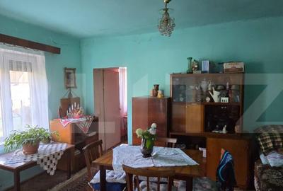 Casa 3 camere 92 mp, 338 mp de teren - 3