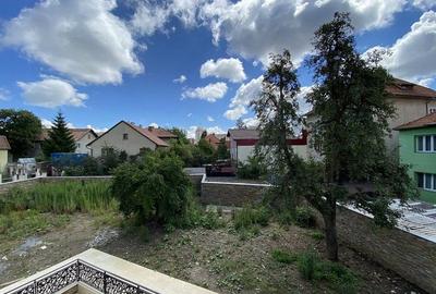 Casa de vanzare | Ultra-centrala | 660 mp utili | 7 unitati locative - 9