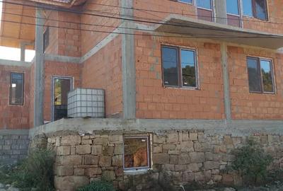 Casa de vanzare Agarbiciu, Cluj - 5