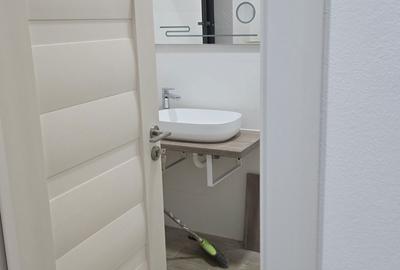 Casă cu 3 camere cu Teren 310 Mp în Lazu - 5