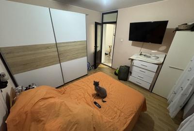 Apartament 3 camere zona Tomis 3 - 2