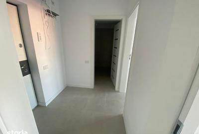 Apartament cu 2 camere în Apărătorii Patriei - 4