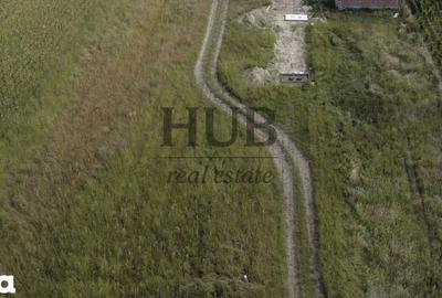 Teren de 450 mp, în Hemeiuș - 3