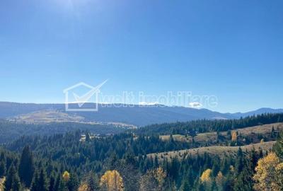 Teren în Central - 2