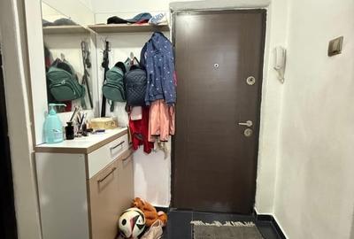 Apartament practic, 2 camere, decomandat, 48 mp - Buziasului - 6