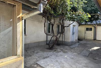Casa de vanzare Braila - 5