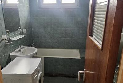 Apartament cu 3 camere decomandat, mobilat în Ferdinand - 9