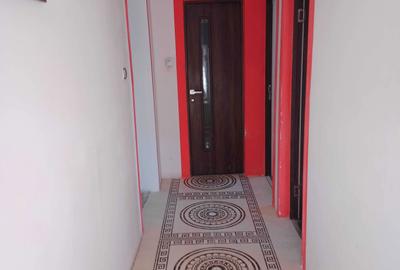 Apartament cu 2 camere decomandat în Central - 1