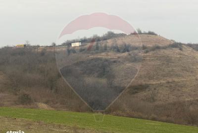 Spațiu comercial, în Vurpăr - 3