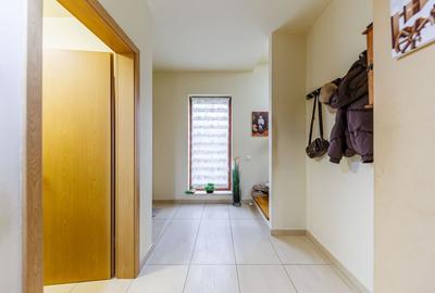 Un loc pe care să-l numești acasă - 27