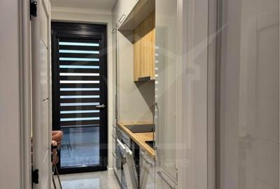 Ocazie! Apartament exclusivist de vanzare in Park Lake - 3