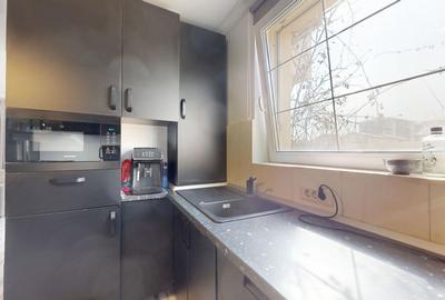 Casă individuală cu 4 camere cu Canalizare în Dobroești - 12