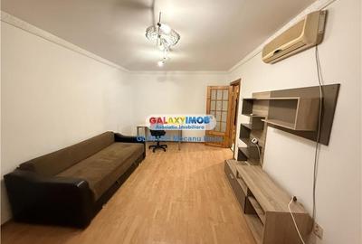 Inchiriere apartament 3 camere, cu centrala, Republicii, Ploiesti - 15
