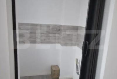 Apartament cu 2 camere decomandat în Central - 1