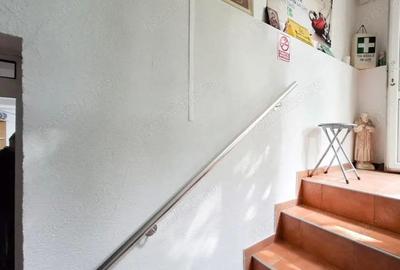 Spatiu comercial bine pozitionat in Timisoara, zona Complex Studentesc - 4