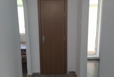 Apartament 2 camere | Ion Mihalache | 57mp - 8