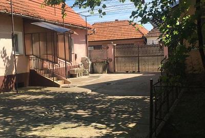 Casă în Tinăud - 4