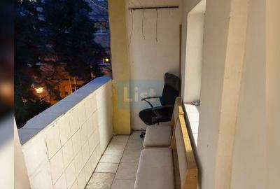 Apartament cu 4 camere decomandat, mobilat în Zorilor - 8