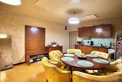Apartament cu 2 camere decomandat în Nord