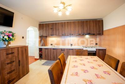 Casa de vanzare in Feldioara, Brasov - 31