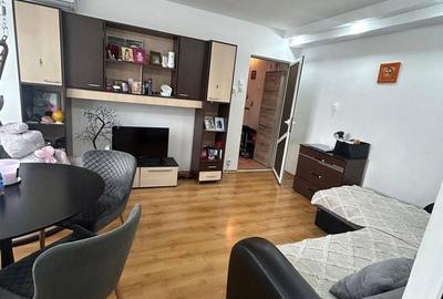 Apartament cu 2 camere în Central - 10