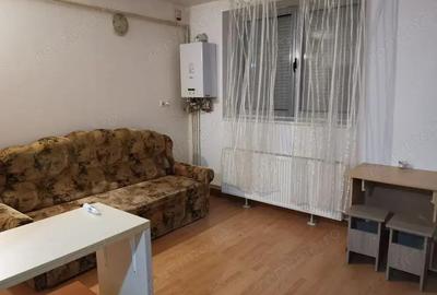 Garsoniera in zona Brancoveanu - 1