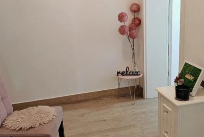 Spațiu comercial, de 48 mp, în Giroc - 4