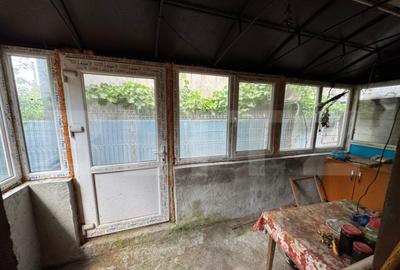 Casa de vanzare, 133 mp, zona Brestei - 8