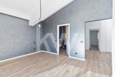 Casă individuală cu 3 camere cu Teren 545 Mp în Tărlungeni - 7