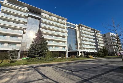 Apartament cu 2 camere decomandat în Central - 1