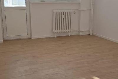 Apartament 3 camere | Decomandat / Doamna Ghica / COLENTI... - 4