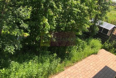 Vila 5 camere LUX 0 km cu curte - Corbeanca - Paradisul Verde - 12