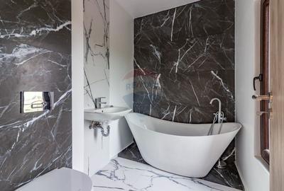 Casa / Vila cu 5 camere de vanzare Tunari, Dimieni - 16