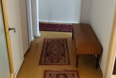 Apartament 2 cam, închiriez  imediat , aproape M,  poziție excelentă . - 3