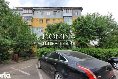 Apartament cu 2 camere nedecomandat în Olari - 4