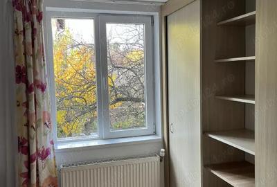 Dau in chirie apartament cu 4 camere - 10