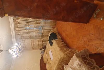 Colentina Doamna Ghica - 4