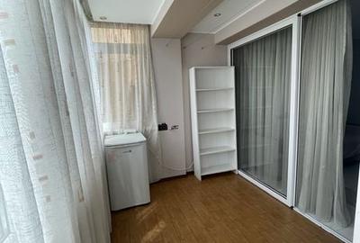 Apartament cu 3 camere în Țiglina 1 - 1