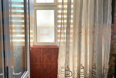 Apartament cu 2 camere decomandat, mobilat în Viile Noi - 6