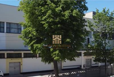 Fabrica 4000 mp! De ! 0727817187 - 3