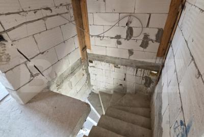 Casa de vanzare 120 mp, 3 camere + living, terasa, pa - 7