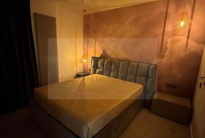 Apartament Premium în Pipera, lângă Școala Americană – 110 mp, 2 locuri de parca - 7