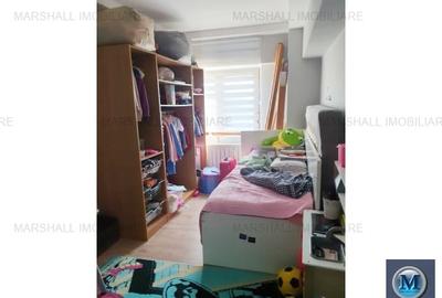 Apartament 3 camere de vanzare, zona Republicii, 86.91 mp #15619 - 5