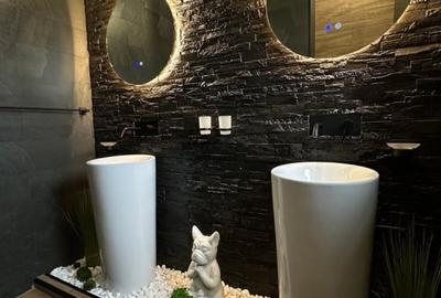 Casa | 5 camere | Design Unic | Mobilata - Utilata | Dimieni Casa | 5 camere | Design Unic | Mobilata - Utilata | Dimieni - 16