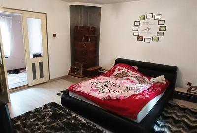 Casă individuală cu 3 camere cu Teren 237 Mp în Pojejena - 16