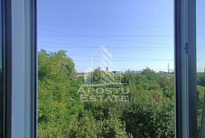 Apartament 1 camera spatios Zona Stadion - 7