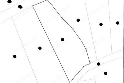 Teren Ungheni, ID: R2832820 - 7