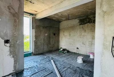 Apartament cu 3 camere decomandat în Șagului - 8