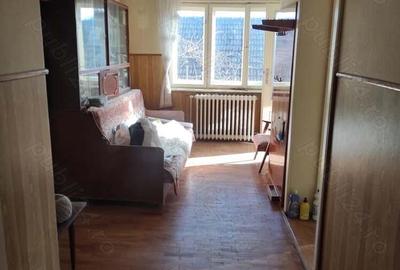 Casa zona A.Vlaicu - 11